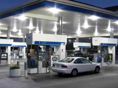 Πιάστηκαν στη φάκα