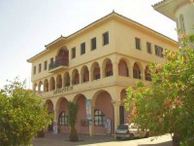 Πρέβεζα: Με διακοπές νερού απειλούνται εκατοντάδες νοικοκυριά