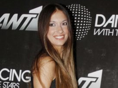 Δεν ξεκίνησε καλά το ταξίδι