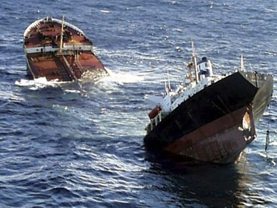 Το φθινόπωρο η ετυμηγορία για το Prestige