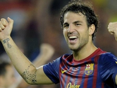 Αποτελέσματα της Primera División