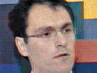 Συνελήφθησαν οι τρεις για το ομόλογο