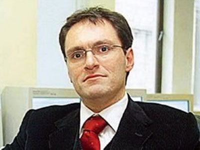 Μοιράστηκαν 6 εκ ευρώ σε υπαλλήλους