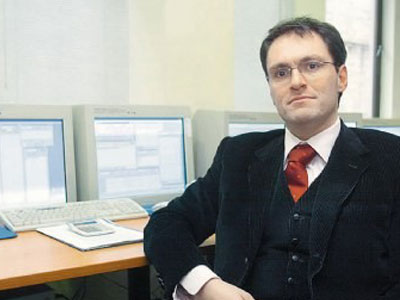 «Όχι» στην αποφυλάκιση Σ. Πρινιωτάκη