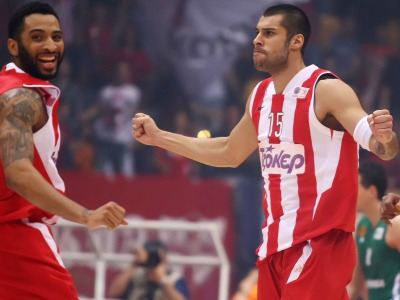 Ώρα για…αποδείξεις