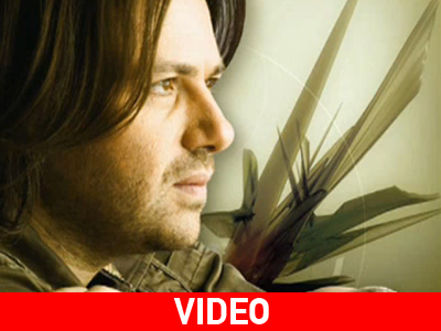 Eurovision 2010: Η συμμετοχή του Μάνου Πυροβολάκη