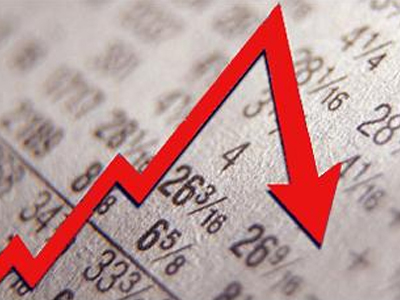 Άνοιγμα με πτώση στα ευρωπαϊκά χρηματιστήρια