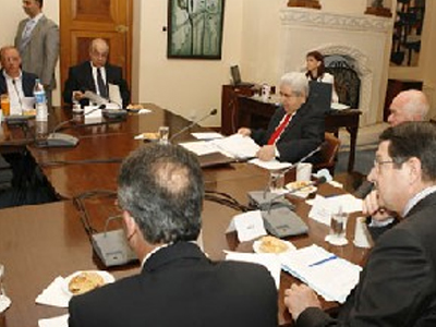 Η συνέχεια στις 12 Αυγούστου