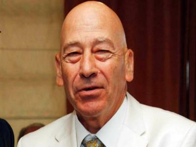 Στην Goldman Sachs το 12,3% της Dynagas