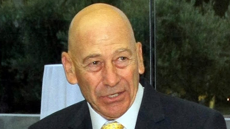 Οκτώ πλοία στη μισή τιμή αγόρασε η Sea Traders του Γιώργου Προκοπίου