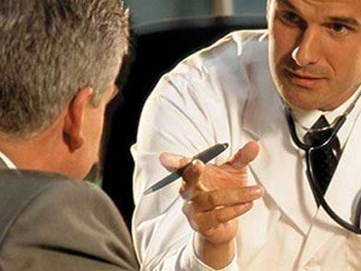 Προφυλάσσει τελικά από τον καρκίνο η προστατεκτομή;