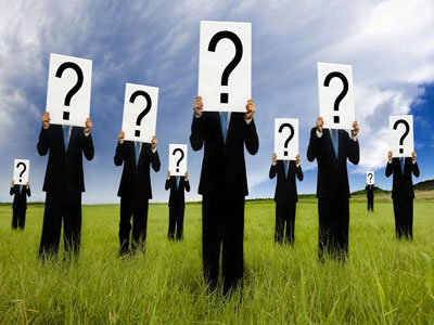 Ευρωπαϊκή Ημέρα Προστασίας Προσωπικών Δεδομένων