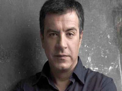 Τι μέλλει γενέσθαι με τους «Πρωταγωνιστές»;