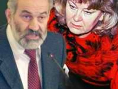 Προθεσμία για τις 8 Οκτωβρίου πήραν οι 4 κατηγορούμενοι στην υπόθεση Άκη