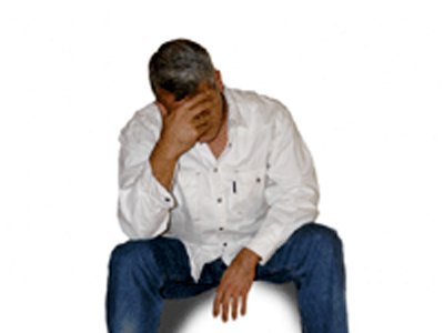 SEXUALITY: Μεγέθυνση πέους και κιρσοκήλη