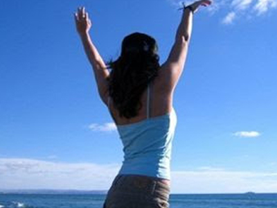 Γυμναστείτε με άδειο στομάχι και κάψτε 33% περισσότερο λίπος!