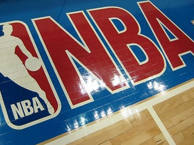 Αποτελέσματα: Πρωτάθλημα μπάσκετ NBA