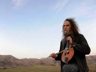 «Έχει μια τίγρη μέσα του…»