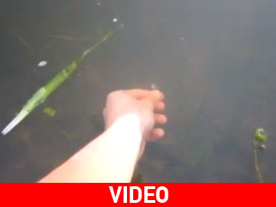 Δεν θέλει κόπο, θέλει τρόπο!