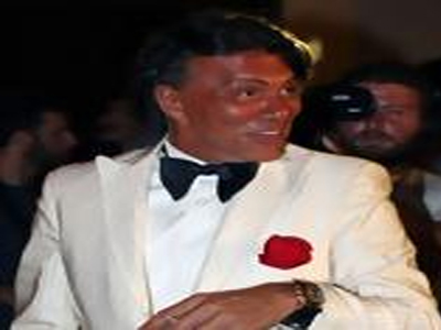 «Σφάζονται» Μπουμπούκα – Ψινάκης!