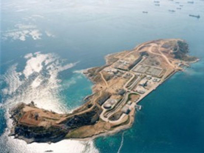 «Όχι άλλη επιβάρυνση της Ψυτάλλειας»