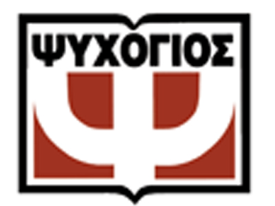 Αντίδοτο για την κρίση από τις Εκδόσεις ΨΥΧΟΓΙΟΣ