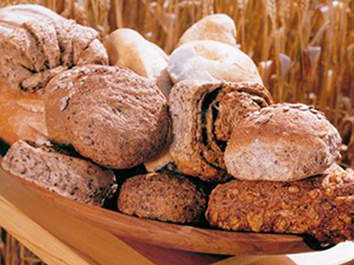 Στην Επιτροπή Ανταγωνισμού οι αλευροβιομήχανοι