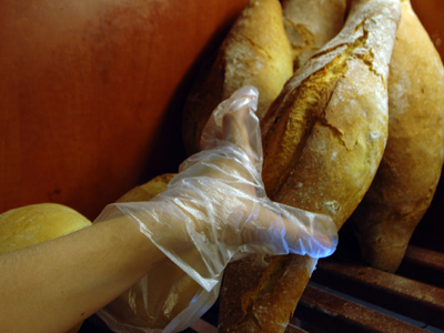 «Αδικαιολόγητες οι αυξήσεις στα άλευρα»