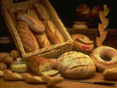 «Σταθερή η τιμή του ψωμιού»