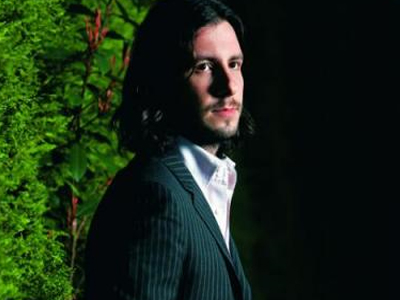 Χρ. Ψωμόπουλος: «Μπήκα στον καυγά για να τους χωρίσω»