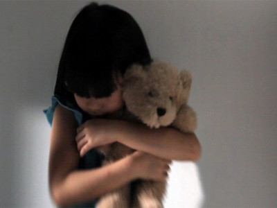 Συνέδριο για την ψυχική υγεία των παιδιών στην Τεχνόπολη