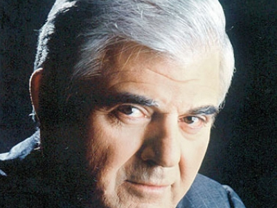 Τι υποστήριξε στην απολογία του ο Π. Ψωμιάδης