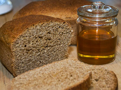 Ποια τρόφιμα συντηρούνται εκτός ψυγείου;