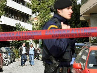 Δεν θα αποστρατευθεί η Ψυχογιού