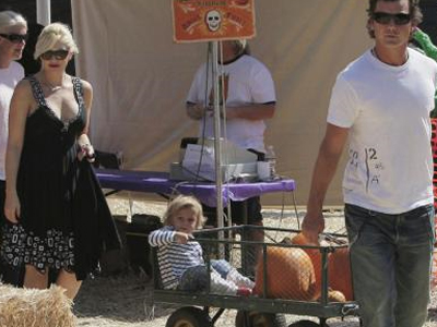 Ξέγνοιαστες στιγμές!