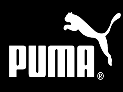 Νέα συνεργασία PUMA με την Sports World Business