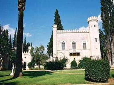 Το Ίλιον γιορτάζει την «Ευρωπαϊκή Ημέρα Μουσικής»