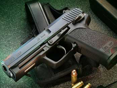 Μαθητής έβαλε τέλος στη ζωή του