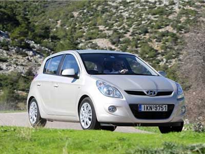 Αύξηση πωλήσεων το πρώτο 15θήμερο Νοεμβρίου