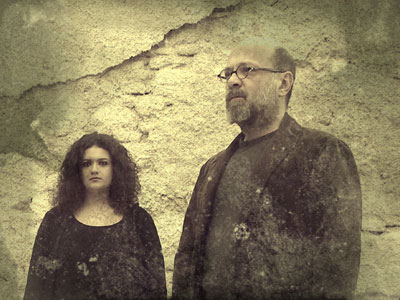 «Πώς να το πω;», του Josep Maria Benet i Jornet