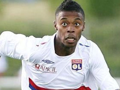 Λιόν: Χάνει τον επαναληπτικό με τη Ρεάλ ο Μπάστος