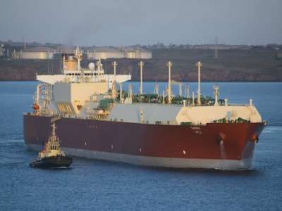 Το πιο ακριβό πλοίο στον κόσμο