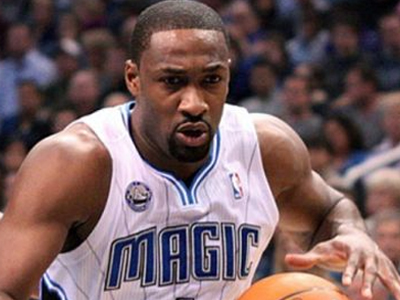 Ανακοίνωσαν τον Αρίνας οι Γκρίζλις