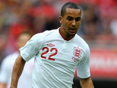 Αγγλία: Πρόβλημα με τον Γουόλκοτ