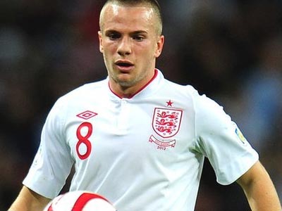 Μαντσεστερ Γ.: Τραυματίστηκε ο Κλέβερλι