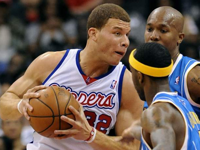 Γκρίφιν: «Σημαντική η νίκη μας»