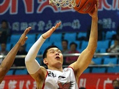 Σε πελάγη ευτυχίας ο Πινγκ ελέω… ΠΑΟ