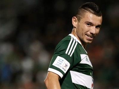 Ικανοποιημένος ο Πράνιτς από τη νίκη με τον Αστέρα