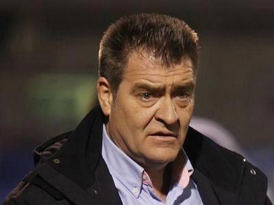 Παντέλης: «Ρεφάραμε την ήττα από τον Αρη»