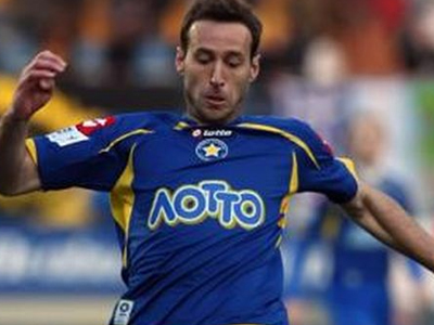 Τρεις αποχωρήσεις στον Αστέρα Τρίπολης